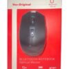 Yes-Original BT37 Full Speed Optical Mouse Bluetooth 3.0 version