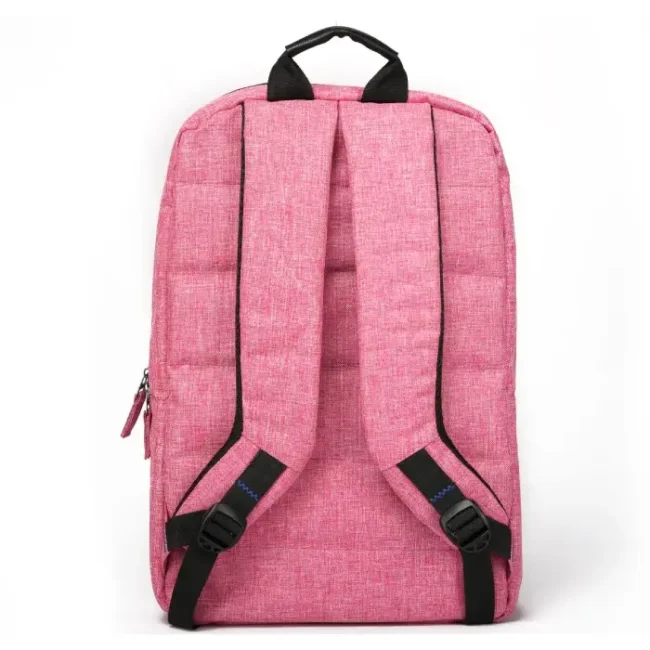 Elite Sparkle GS230 Backpack 15.6 Inch Laptop bag