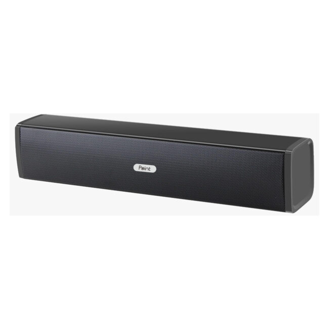 Point Soundbar Speaker USB PT-610