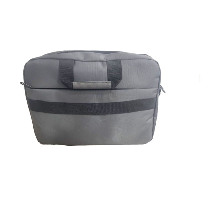 Bagbell H16 Hand Laptop Case With Strap