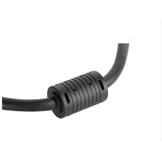 Prolink PB488-0150 1.5M VGA cable VGA to VGA ‏