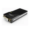 USB 2.0 to VGA DVI HDMI Multi-Display Adapter up to 1920 x 1080