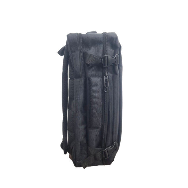 Carryonix Laptop Office Waterproof Bag 15.6