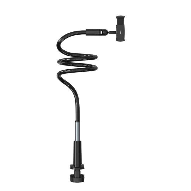 Moxom MX-VS121 1m Ultra Stable Bracket for Mobile Phones