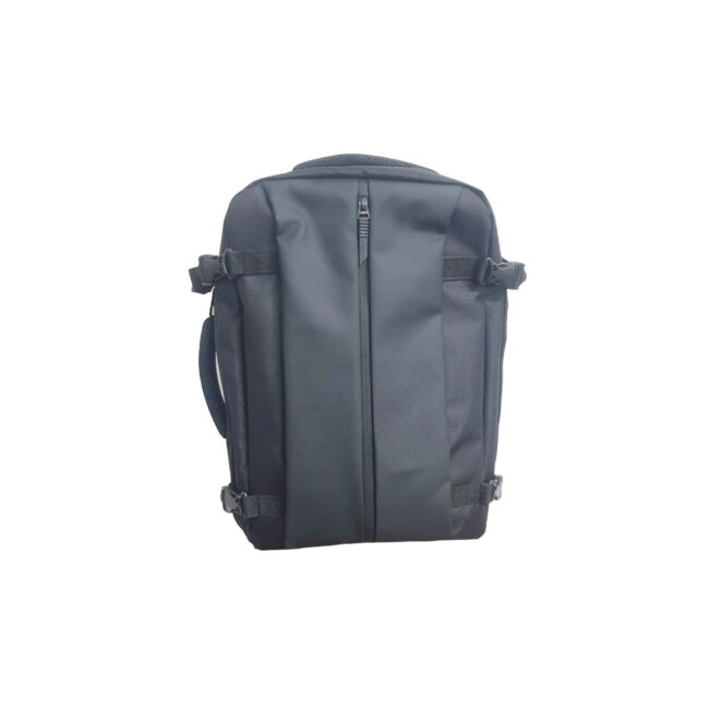 Carryonix Laptop Office Waterproof Bag 15.6
