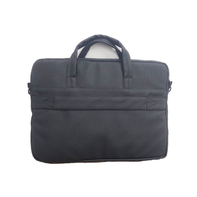 High Quality Laptop Case 15.6 Inch from Smile 'Dell' Black