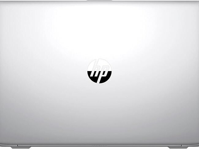 HP ProBook 450 G5, Core i5-8250U, RAM 8G, 256GB SSD, UHD Graphics 620, 15.6" FHD