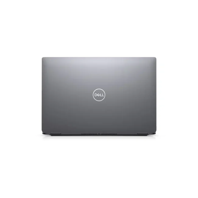 Dell latitude 5420 Intel Core i5-1165G7 – 8GB DDR4 -256M2Nvme-Intel Iris Xe Graphics -14 IPS FHD