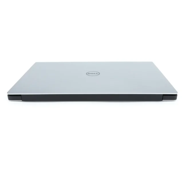 Dell Percision 5510 Core i7-6820HQ, 16GB Ram, 512GB SSD, NVIDIA Quadro M1000M 2GB, 15,6Inch, 4K Resulotion, Touch Screen
