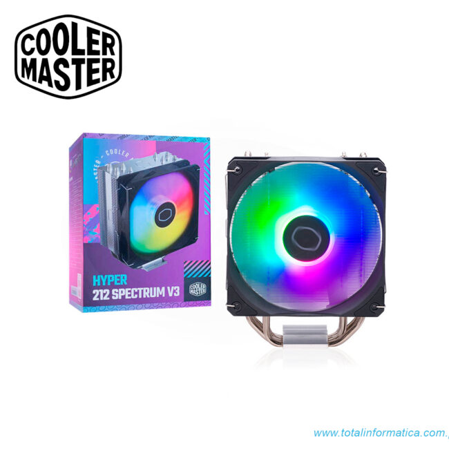 ANTEC CX300 AV65 4 Fan RGB, Core i5-14600KF, ASUS Prime B760M-A WiFi D4, 32GB RAM, 512GB SSD, Cooler Master Hyper 212 Spectrum V3 RGB, ASUS Dual GeForce RTX™ 3060 OC Edition 12GB GDDR6, 1 YEAR WARRANTY (OPEN BOX)