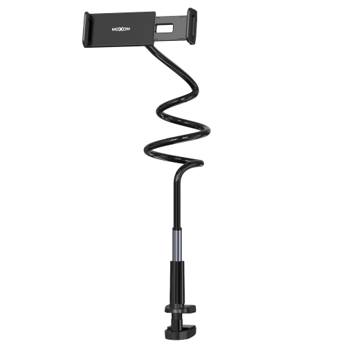 Moxom MX-VS121 1m Ultra Stable Bracket for Mobile Phones