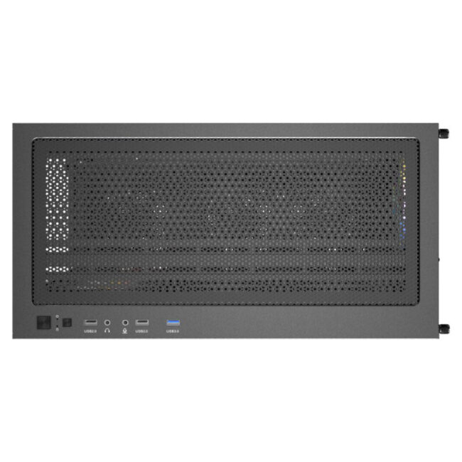 ANTEC CX300 AV65 4 Fan RGB, Core i5-14600KF, ASUS Prime B760M-A WiFi D4, 32GB RAM, 512GB SSD, Cooler Master Hyper 212 Spectrum V3 RGB, ASUS Dual GeForce RTX™ 3060 OC Edition 12GB GDDR6, 1 YEAR WARRANTY (OPEN BOX)
