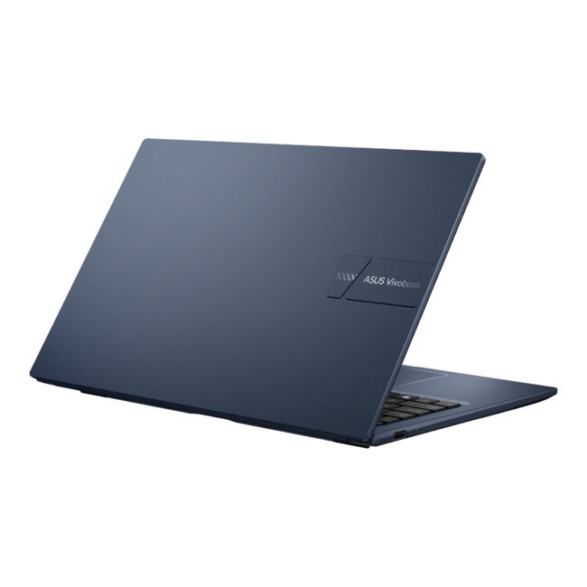 ASUS Vivobook 15 (X1504V), Core i5-1335U, RAM 16G, 512GB SSD, Iris(R) Xe Graphics, 15.6" FHD