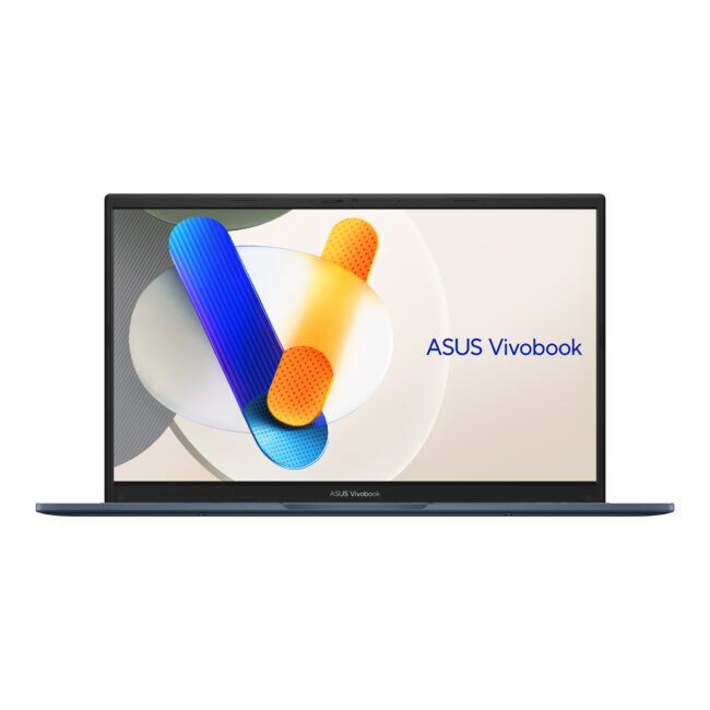 ASUS Vivobook 15 (X1504V), Core i5-1335U, RAM 16G, 512GB SSD, Iris(R) Xe Graphics, 15.6" FHD