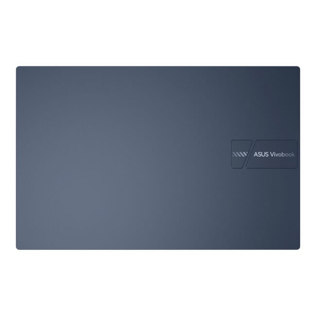 ASUS Vivobook 15 (X1504V), Core i5-1335U, RAM 16G, 512GB SSD, Iris(R) Xe Graphics, 15.6" FHD