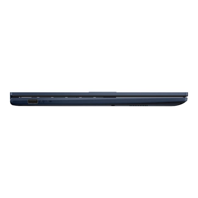 ASUS Vivobook 15 (X1504V), Core i5-1335U, RAM 16G, 512GB SSD, Iris(R) Xe Graphics, 15.6" FHD