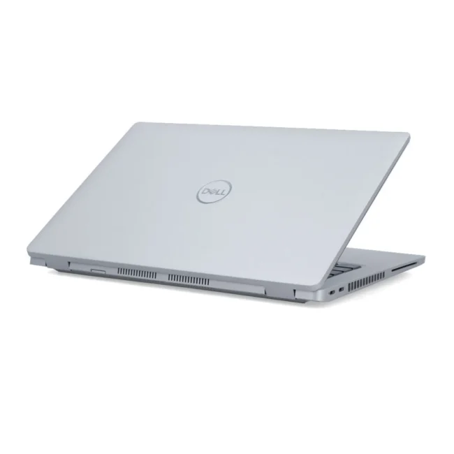 Dell latitude 5420 Intel Core i5-1165G7 – 8GB DDR4 -256M2Nvme-Intel Iris Xe Graphics -14 IPS FHD