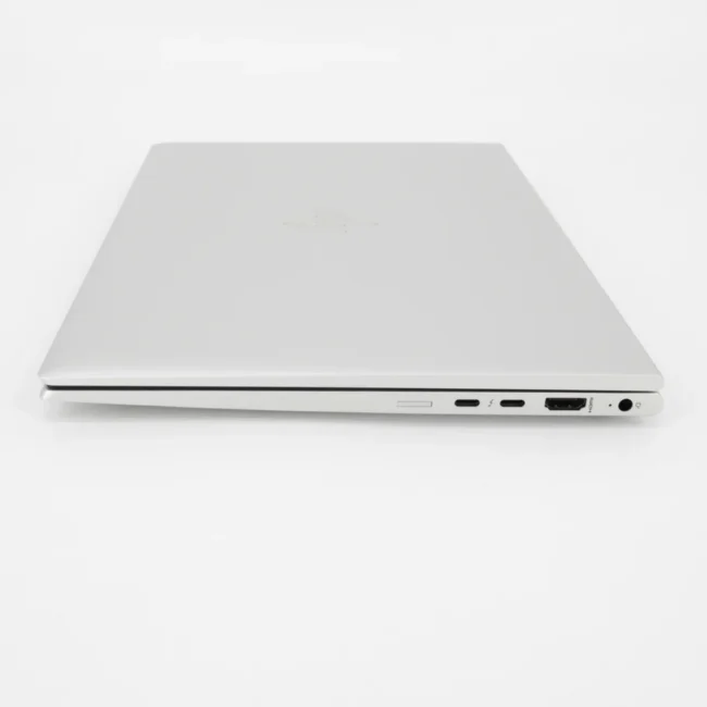 HP Elitebook 840 G7 Core i7-10610U, Ram 16G, SSD 256, 14" FHD