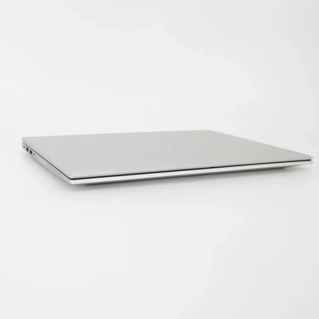 HP Elitebook 840 G7 Core i7-10610U, Ram 16G, SSD 256, 14" FHD