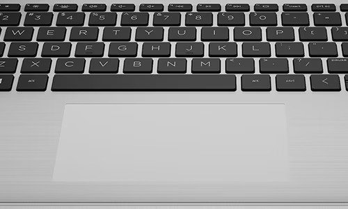 HP 470 G8 ProBook, Core i7-1165G7, RAM 16G, 512 SSD, Iris(R) Xe Graphics, 17" FHD