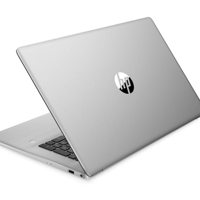HP 470 G8 ProBook, Core i7-1165G7, RAM 16G, 512 SSD, Iris(R) Xe Graphics, 17" FHD