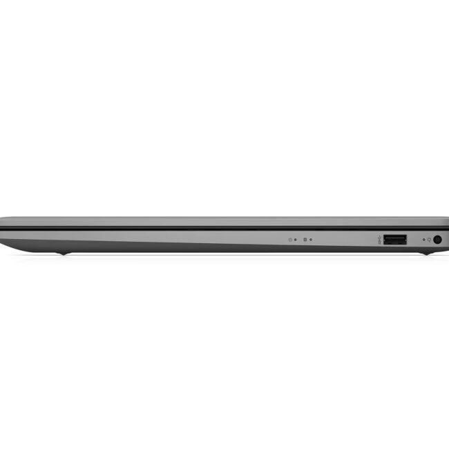HP 470 G8 ProBook, Core i7-1165G7, RAM 16G, 512 SSD, Iris(R) Xe Graphics, 17" FHD