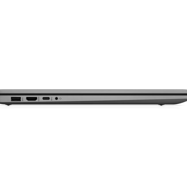 HP 470 G8 ProBook, Core i7-1165G7, RAM 16G, 512 SSD, Iris(R) Xe Graphics, 17" FHD