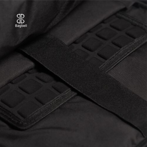 Bagbell B3010 15.6″  Carry Backpack