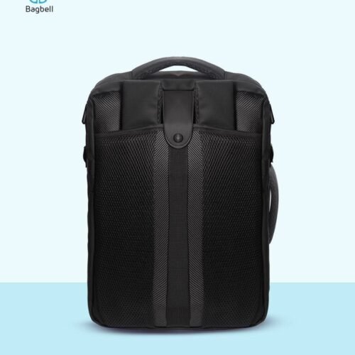 Bagbell B3010 15.6″  Carry Backpack
