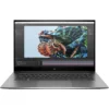 اشتري لابتوب HP ZBook Studio G8 Core i7 بكارت كوادرو T1200 ورامات 32GB بأقوى سعر في مصر. تصفح عروض لابتوبات اتش بي ورك ستيشن للجرافيك والمونتاج اليوم.