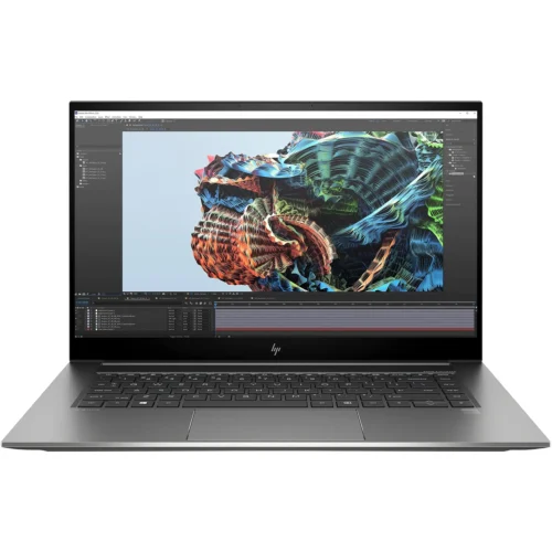 اشتري لابتوب HP ZBook Studio G8 Core i7 بكارت كوادرو T1200 ورامات 32GB بأقوى سعر في مصر. تصفح عروض لابتوبات اتش بي ورك ستيشن للجرافيك والمونتاج اليوم.