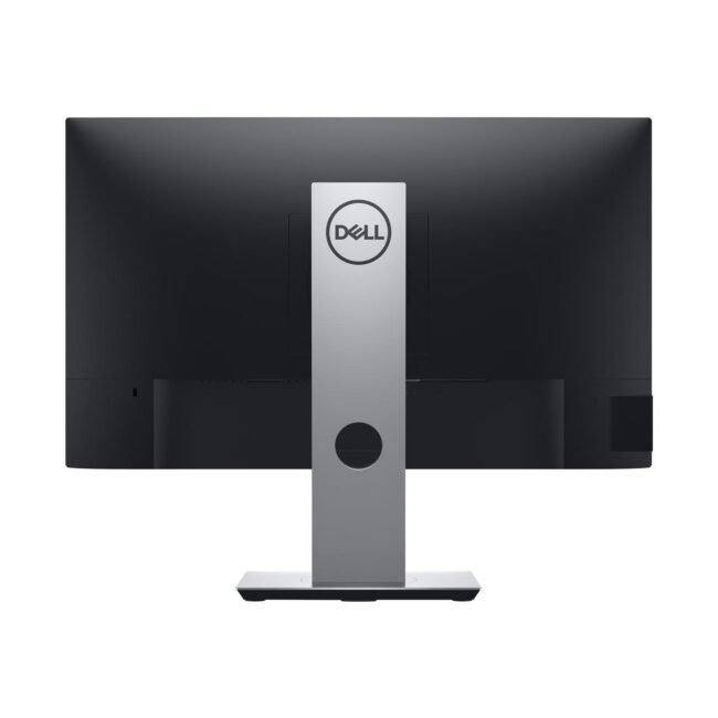 Dell P2319H – 23″ Frameless Full HD IPS Monitor with Adjustable Stand & USB 3.0 Hub