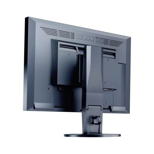 EIZO FlexScan EV2216W 22″ EcoView Business Monitor