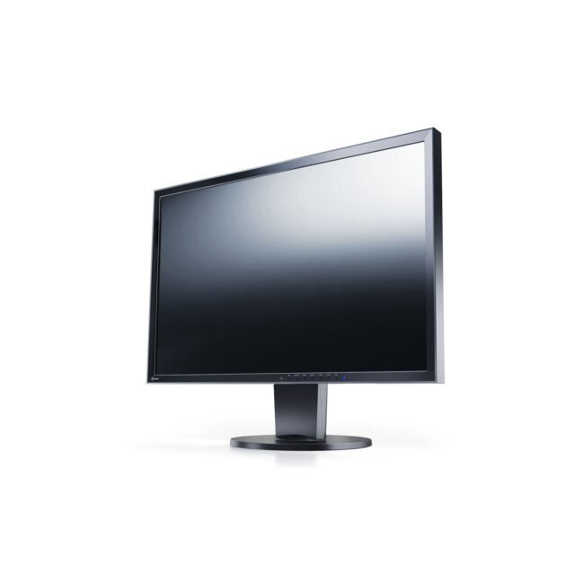 EIZO FlexScan EV2216W 22″ EcoView Business Monitor