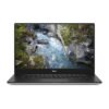 Dell Precision 5540 – Intel Core i7‑9850H | 32GB RAM | 1TB SSD | NVIDIA GTX 1660 6GB | 17.3″ FHD Display