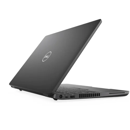 Dell Latitude 5500 – Intel Core i7‑8665U | 8 GB RAM | 256 GB SSD | 15.6″ FHD Business Laptop