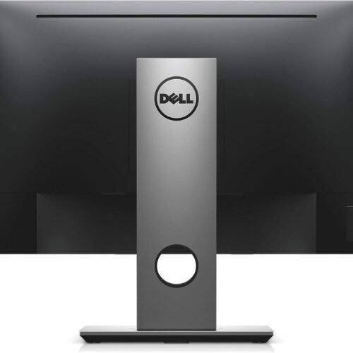 Dell P2217 22" ComfortView Professional LED Monitor