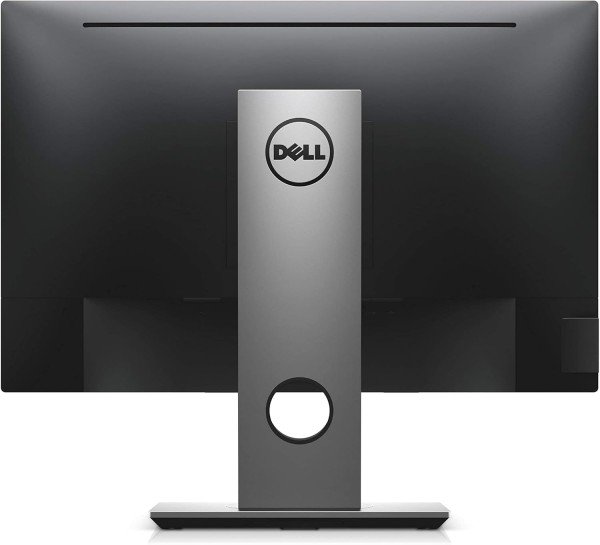 Dell P2217 22" ComfortView Professional LED Monitor