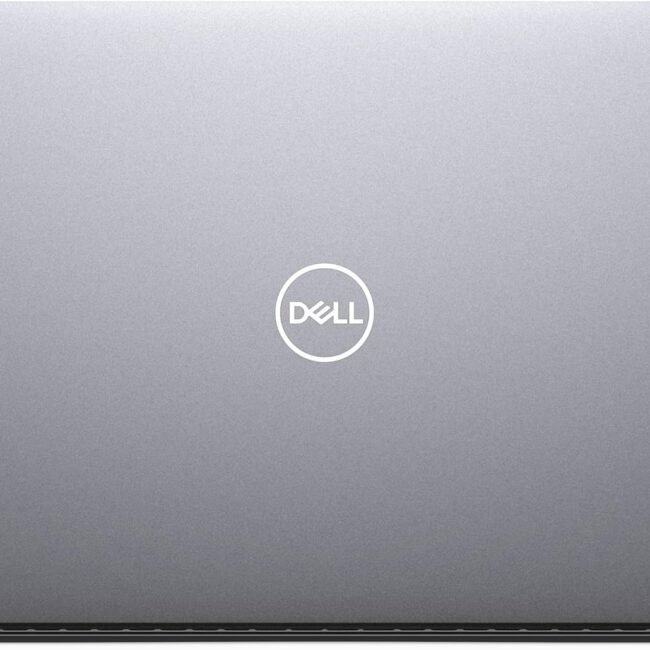 Dell Precision 5550 – Intel Core i7-10750H (10th Gen) | 16 GB RAM | 512 GB SSD | NVIDIA Quadro T1000 | 15.6″ Full HD Mobile Workstation.