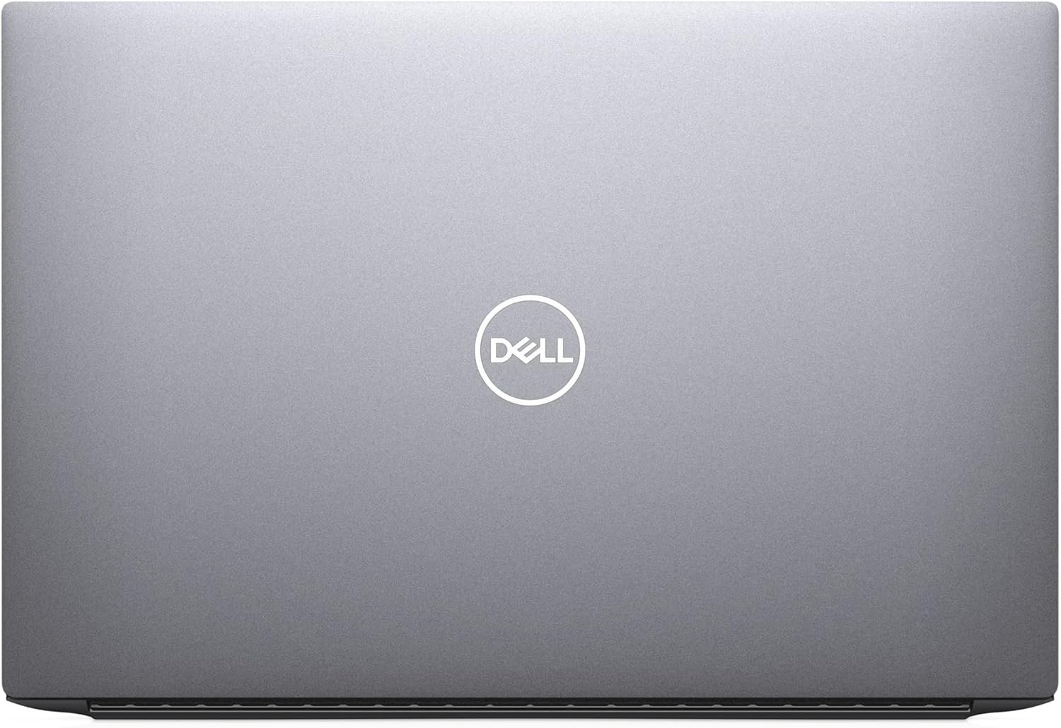 Dell Precision 5550 – Intel Core i7-10750H (10th Gen) | 16 GB RAM | 512 GB SSD | NVIDIA Quadro T1000 | 15.6″ Full HD Mobile Workstation. - الصورة 2