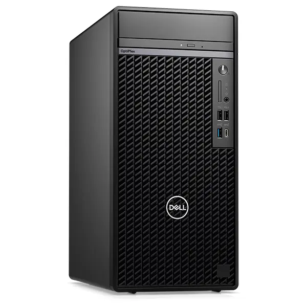 Dell OptiPlex 7020 PowerPro Edition – Core i7-14700 | 16GB DDR5 | 512GB SSD | RTX 3050
