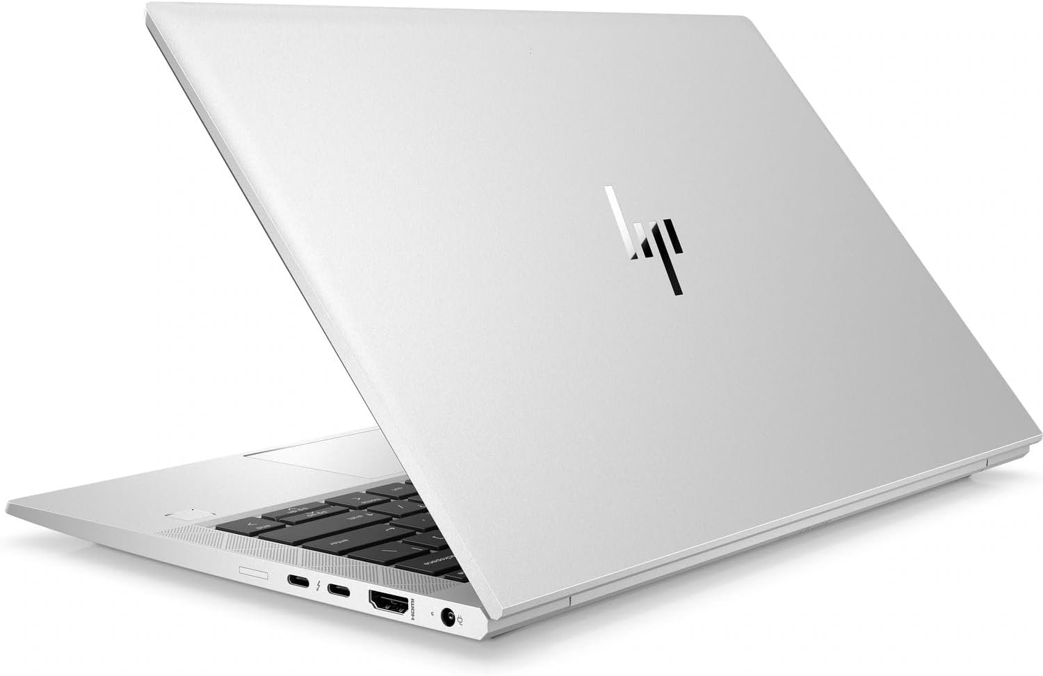 HP EliteBook 830 G7 – Business-Class i7-10610U • 16GB RAM • 256GB SSD - الصورة 2