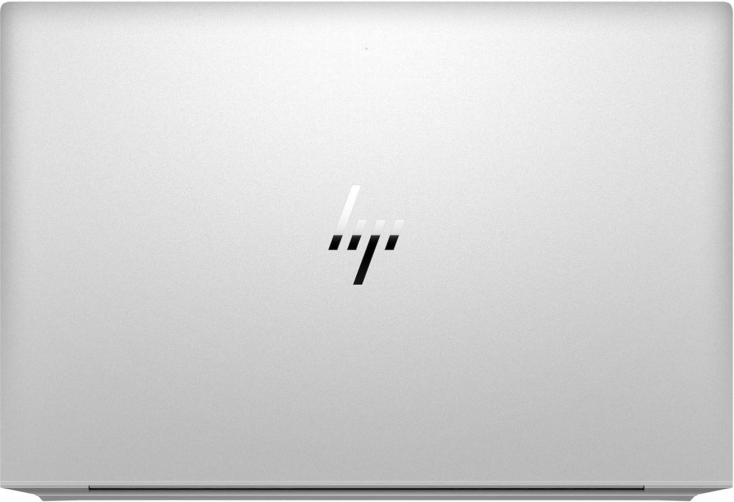 HP EliteBook 840 G8 i7-1185G7 / 16GB / 256GB – FHD Business Laptop - الصورة 4