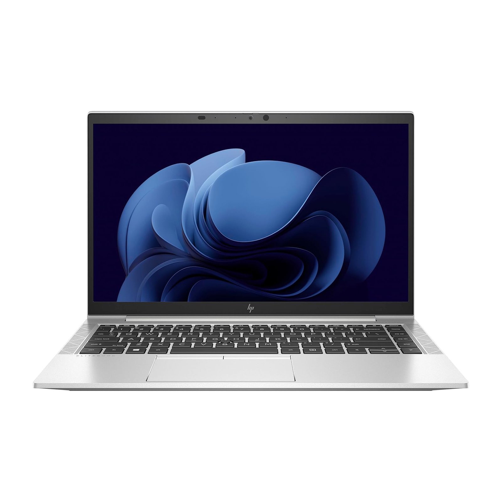 HP EliteBook 840 G8 i7-1185G7 / 16GB / 256GB – FHD Business Laptop