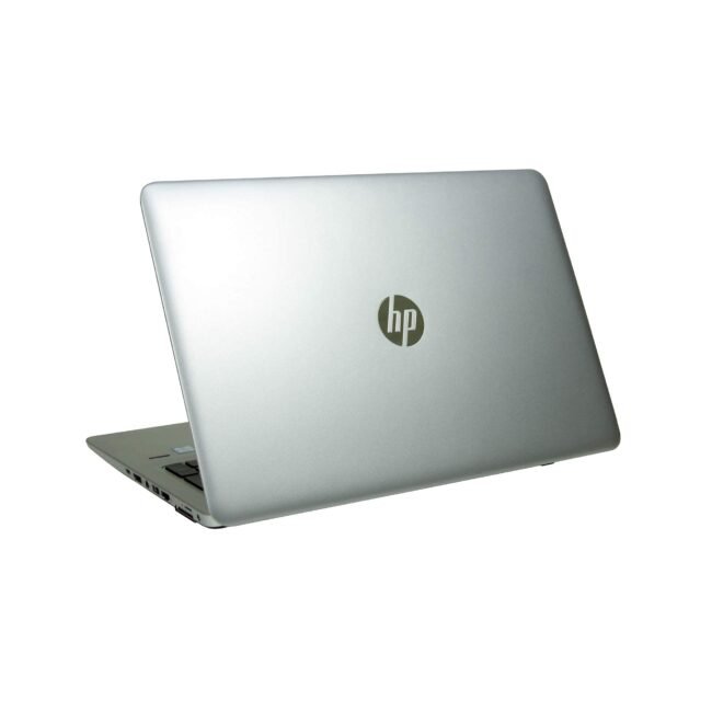 HP EliteBook 850 G3 – Intel Core i5-6300U | 8 GB RAM | 256 GB SSD | 15.6″ FHD Business Laptop