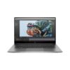 HP ZBook Studio G8 – i7-11850H | 32GB | 512GB SSD | Quadro T1200 | Pro-Grade Mobile Workstation.