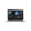 HP ZBook Studio G5 x360 Workstation – i7-8850H / 16GB / 512 SSD / Quadro P1000 / Touchscreen