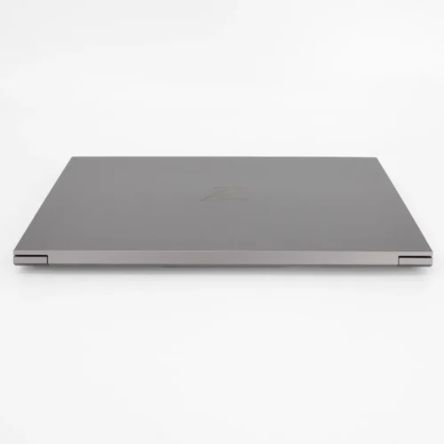 HP ZBook Studio G8 – i7-11850H / 32GB / 512GB SSD / Quadro T1200 4GB / 15.6" FHD / Mobile Workstation لابتوب