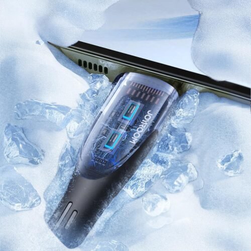 Joyroom SA31-CC Pioneer Series 240W Ultra-Speed USB-C to USB-C Cable (1.2m, Black)