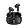 Joyroom JR-FN3 Funpods – ANC + 4-Mic ENC True Wireless Bluetooth Earbuds